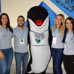 galeria-20