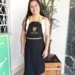 galeria-21