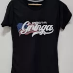 site-personalizado