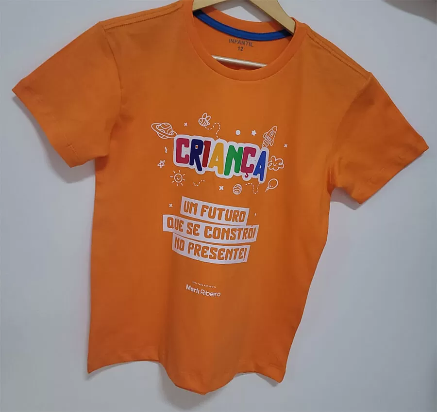 camisa-personalizada-16