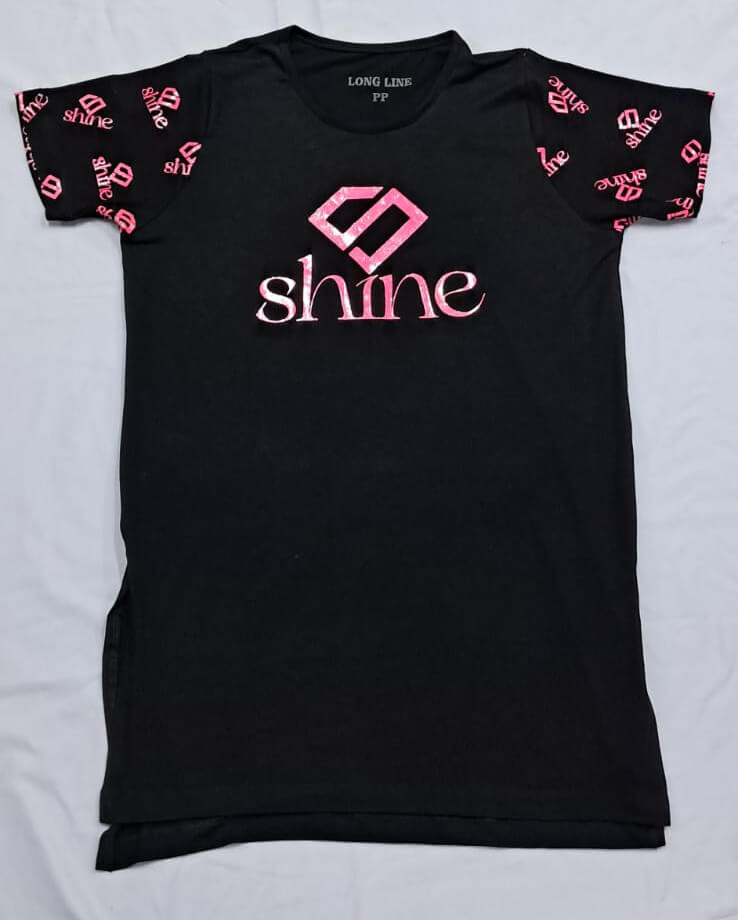 camiseta-personalizada-01
