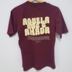 camiseta-personalizada-03