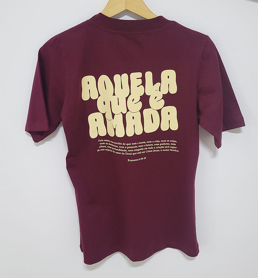 camiseta-personalizada-03