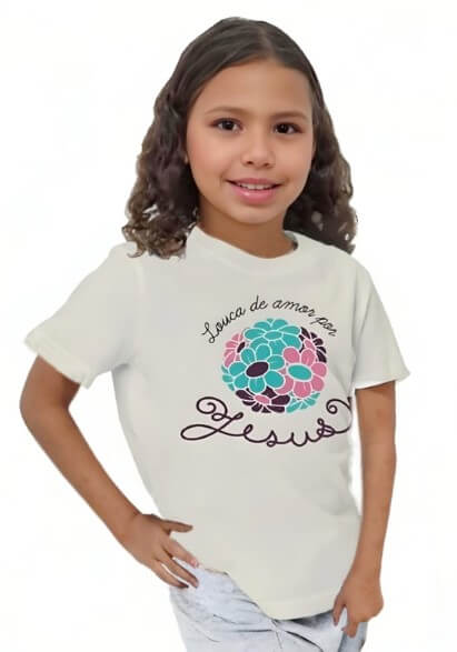 moda-crista-10