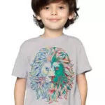 moda-crista-11