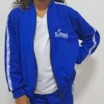 uniforme-escolar-01