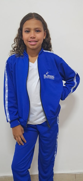 uniforme-escolar-01