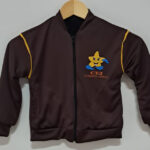 uniforme-escolar-02