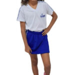 uniforme-escolar-05