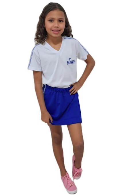 uniforme-escolar-05