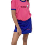 uniforme-escolar-06
