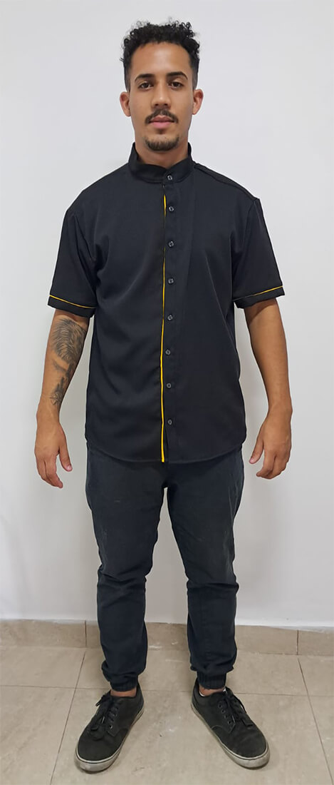 uniforme-profissional-13