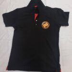 uniforme-profissional-17