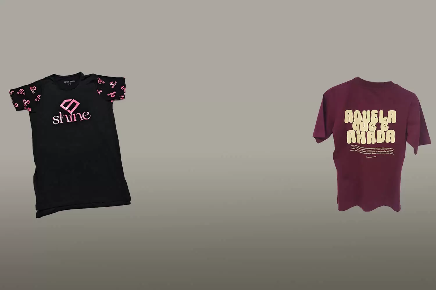 banner-confeccao-personalizada