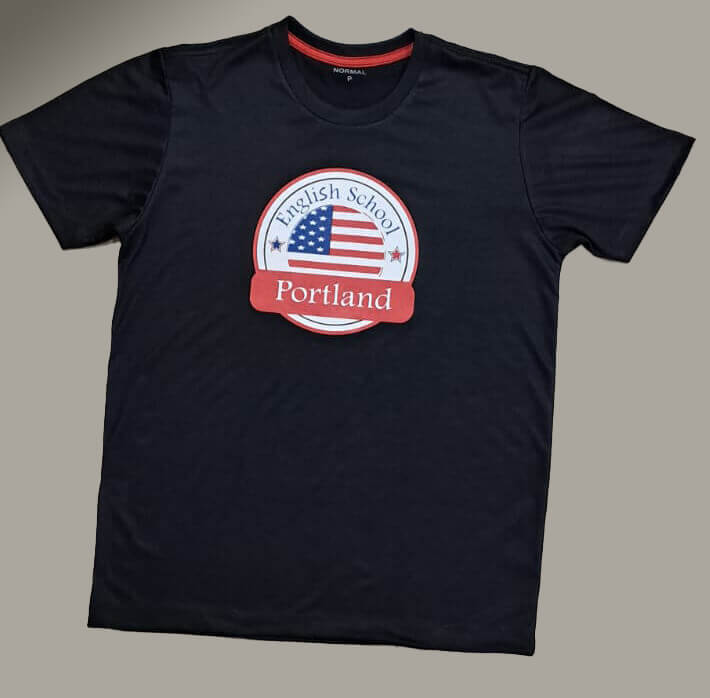 camisa-personalizada-15-2