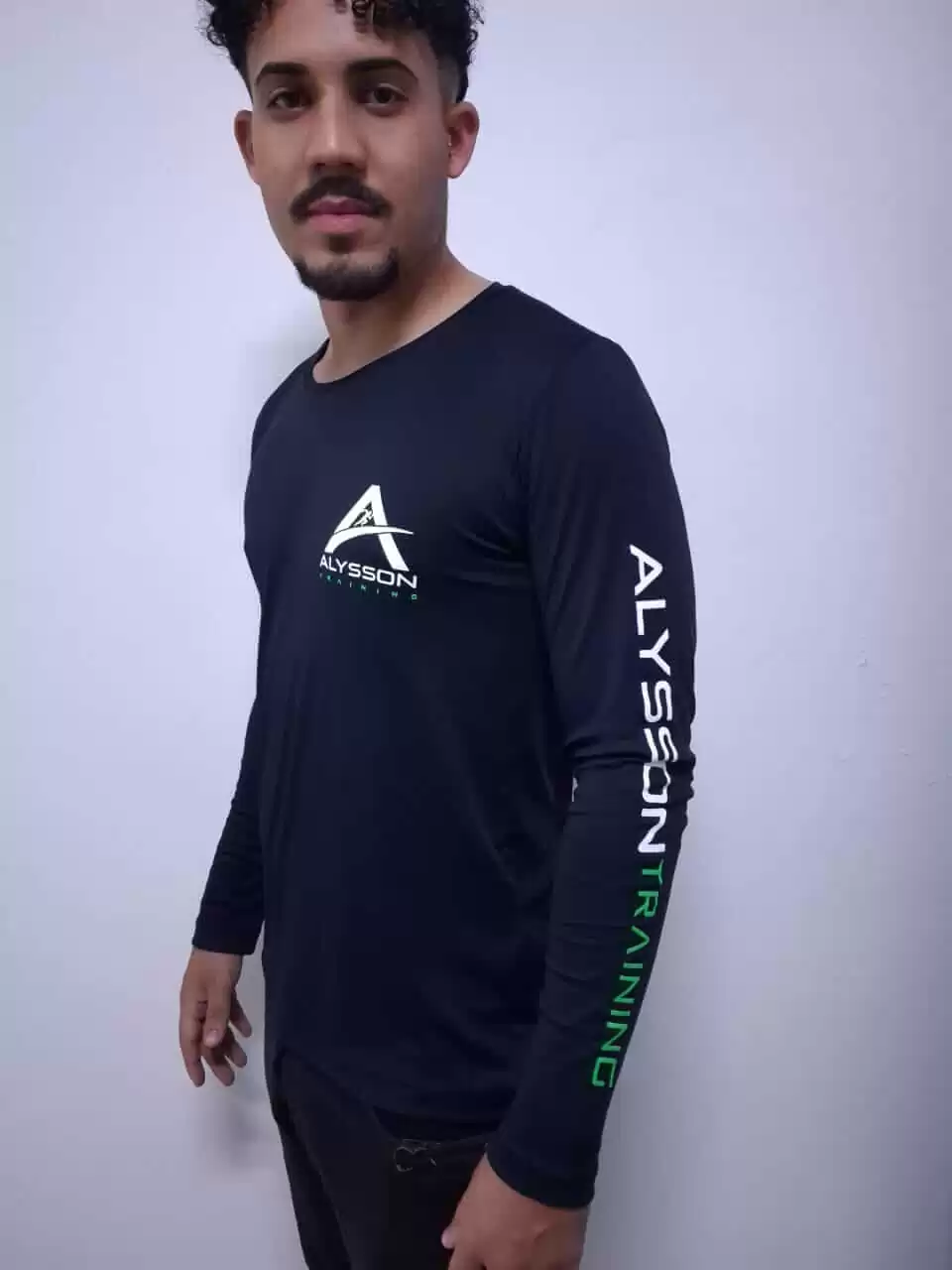 camiseta-personalizada-33