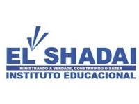 logo-el-shadai