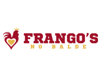 logo-frangos-balde