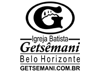 logo-getsemani-bh