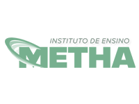 logo-instituto-metha
