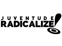 logo-juventude-radicalize