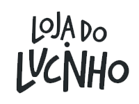 logo-loja-lucinho2