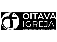logo-oitava-igreja