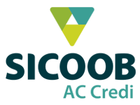 logo-sicoob-ac-credi