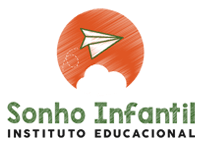 logo-sonho-infantil