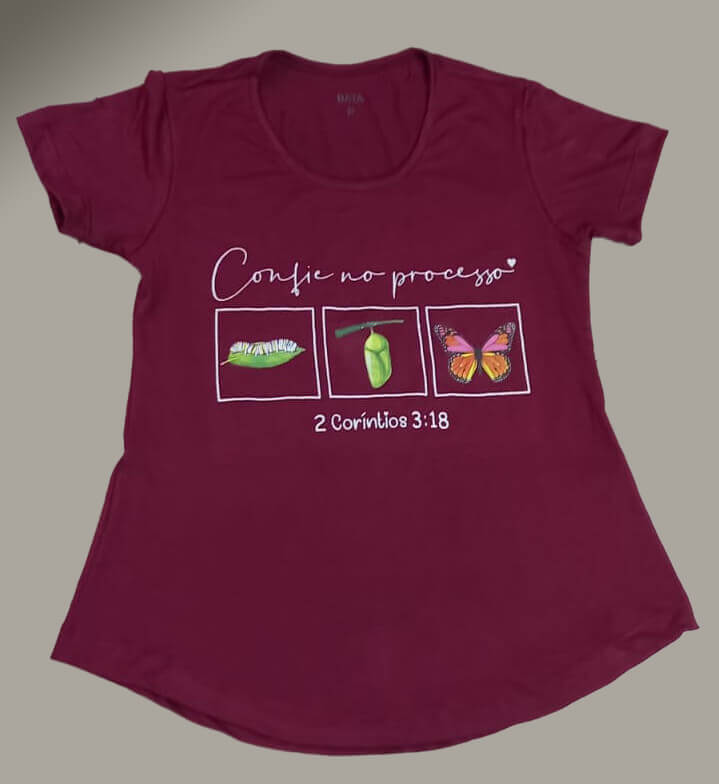 moda-crista-09-2