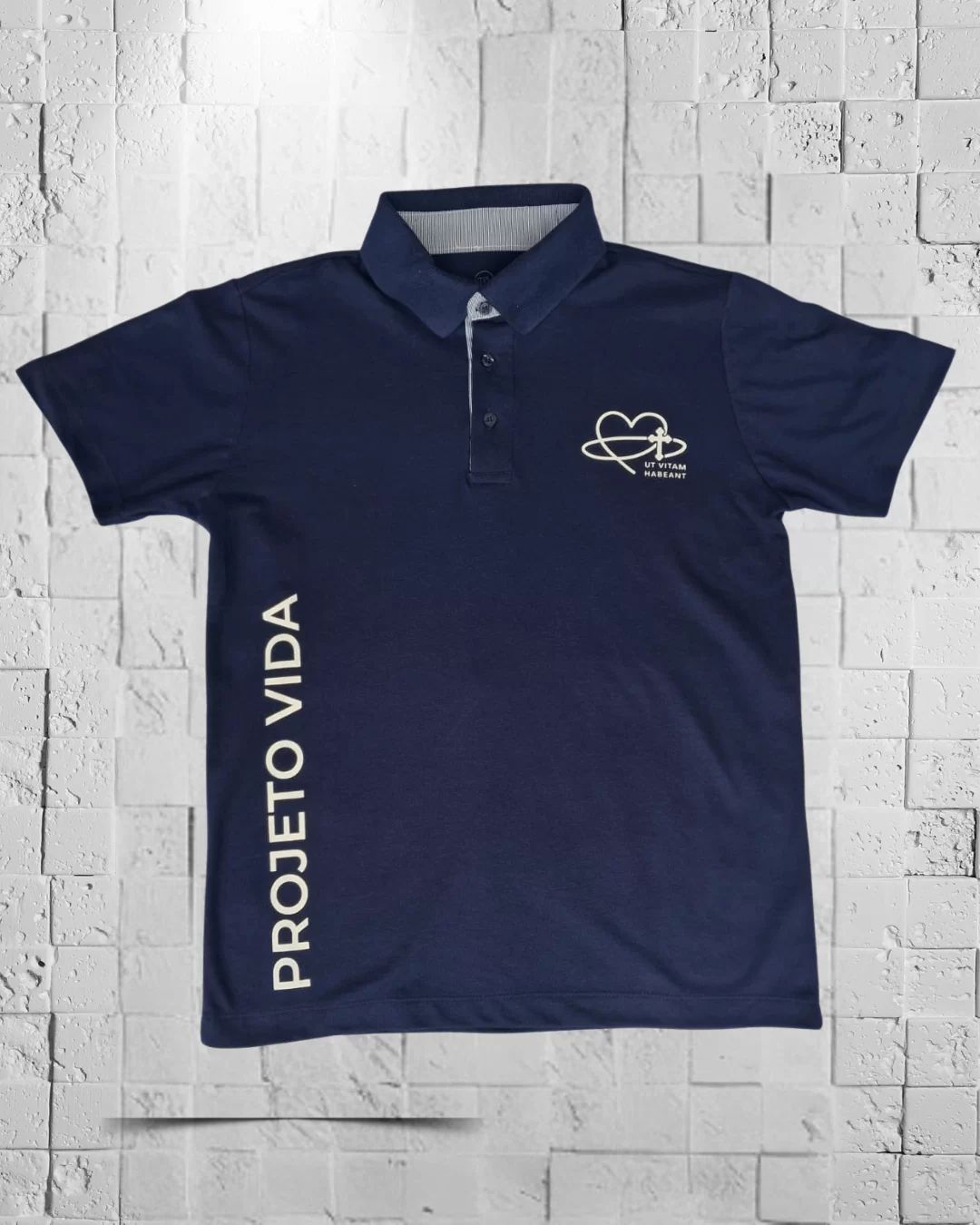 Uniforme