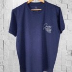 moda-crista-33