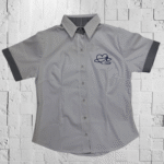 moda-crista-34