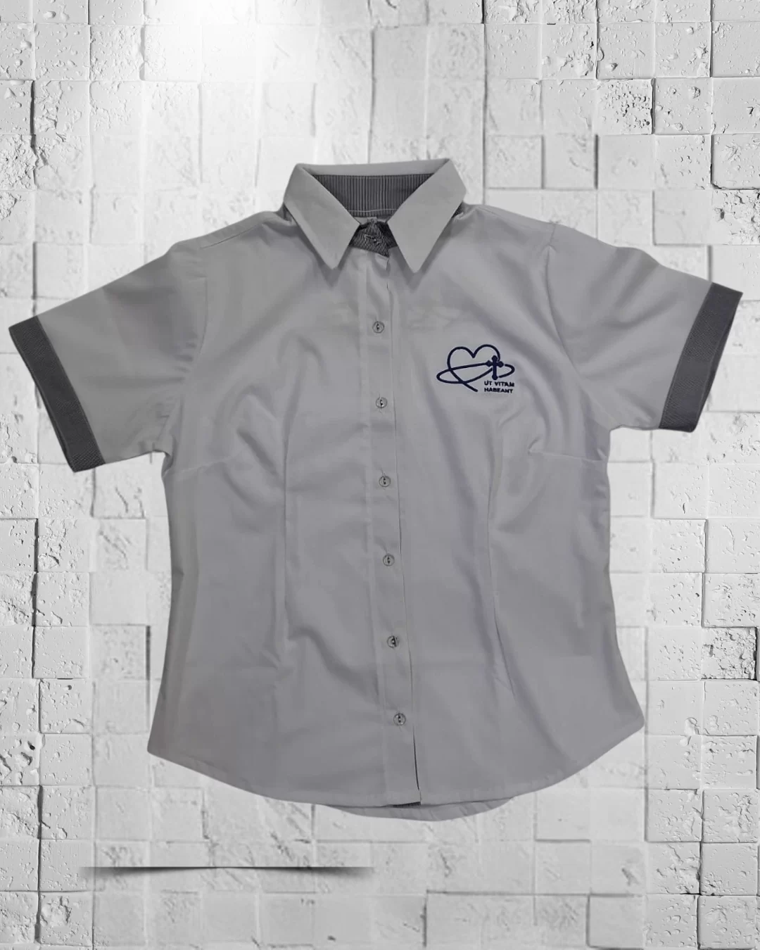 moda-crista-34