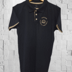 moda-crista-35