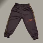 uniforme-escolar-03-2