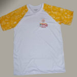 uniforme-escolar-04-2