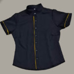 uniforme-profissional-10-2