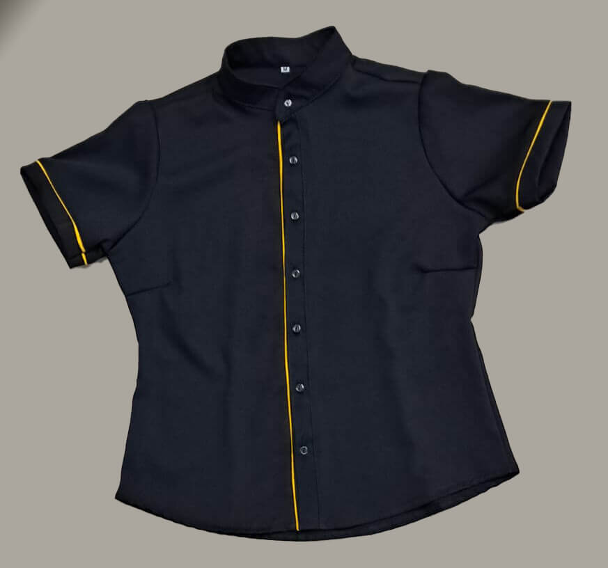 uniforme-profissional-10-2
