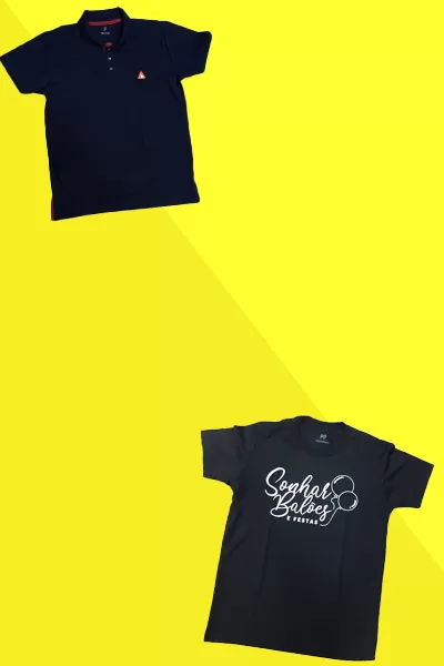 uniformes-empresariais-mobile