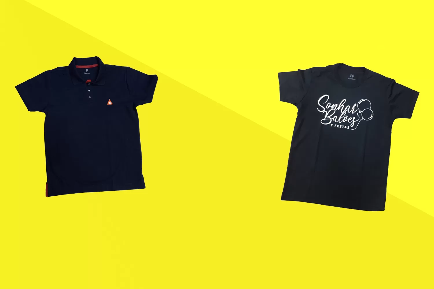 uniformes-empresariais