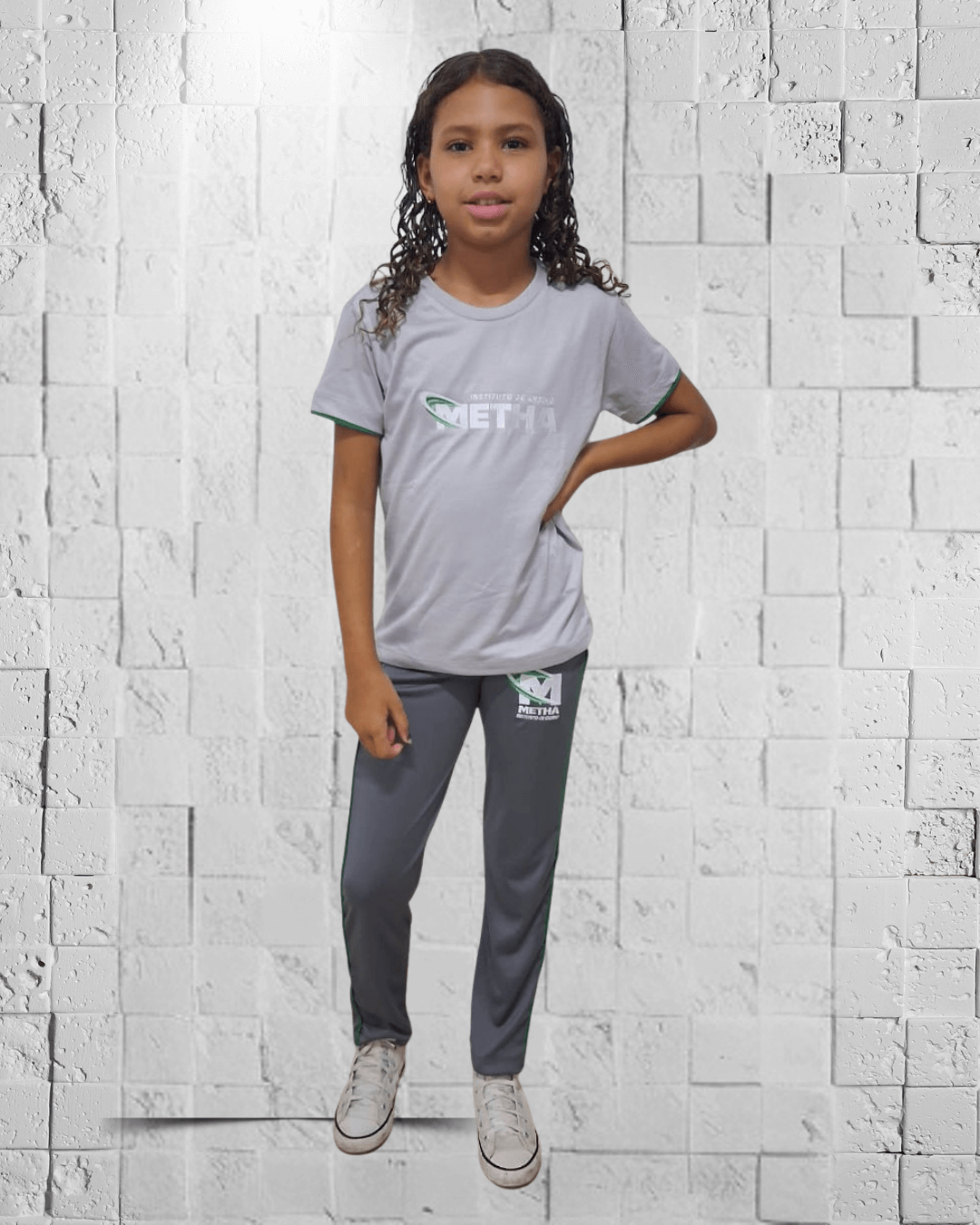 uniforme-escolar-30