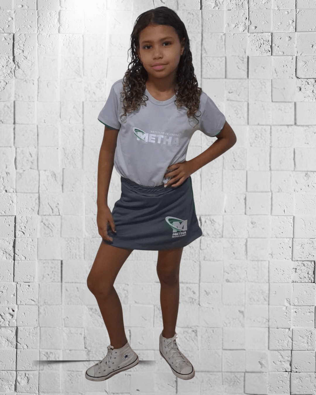 uniforme-escolar-31
