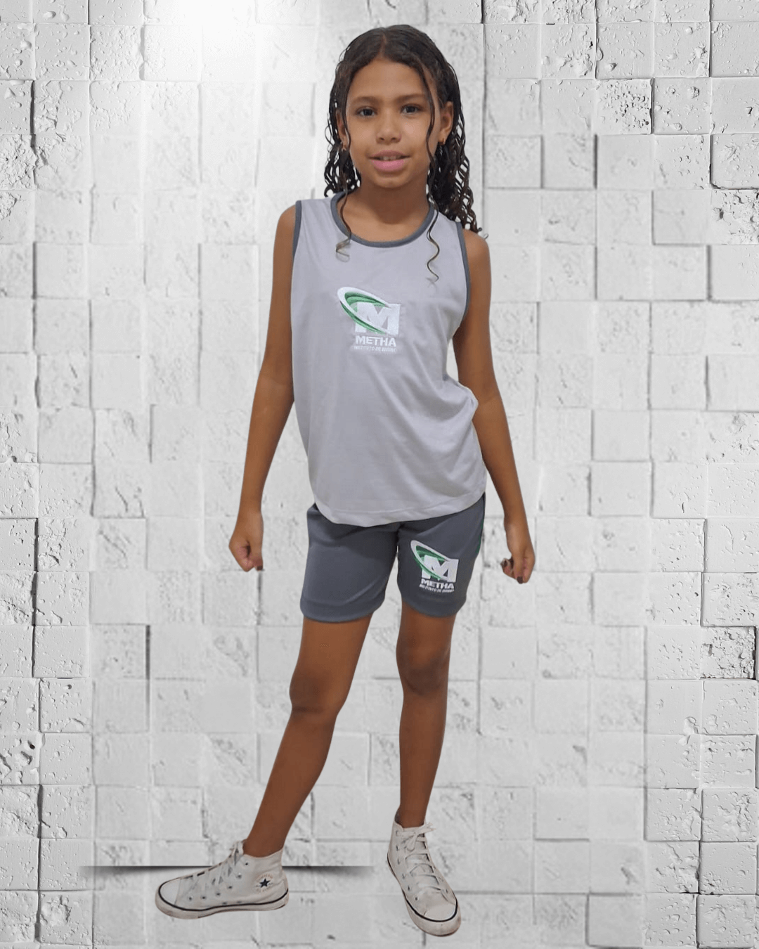 uniforme-escolar-32