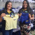 uniforme-escolar-34