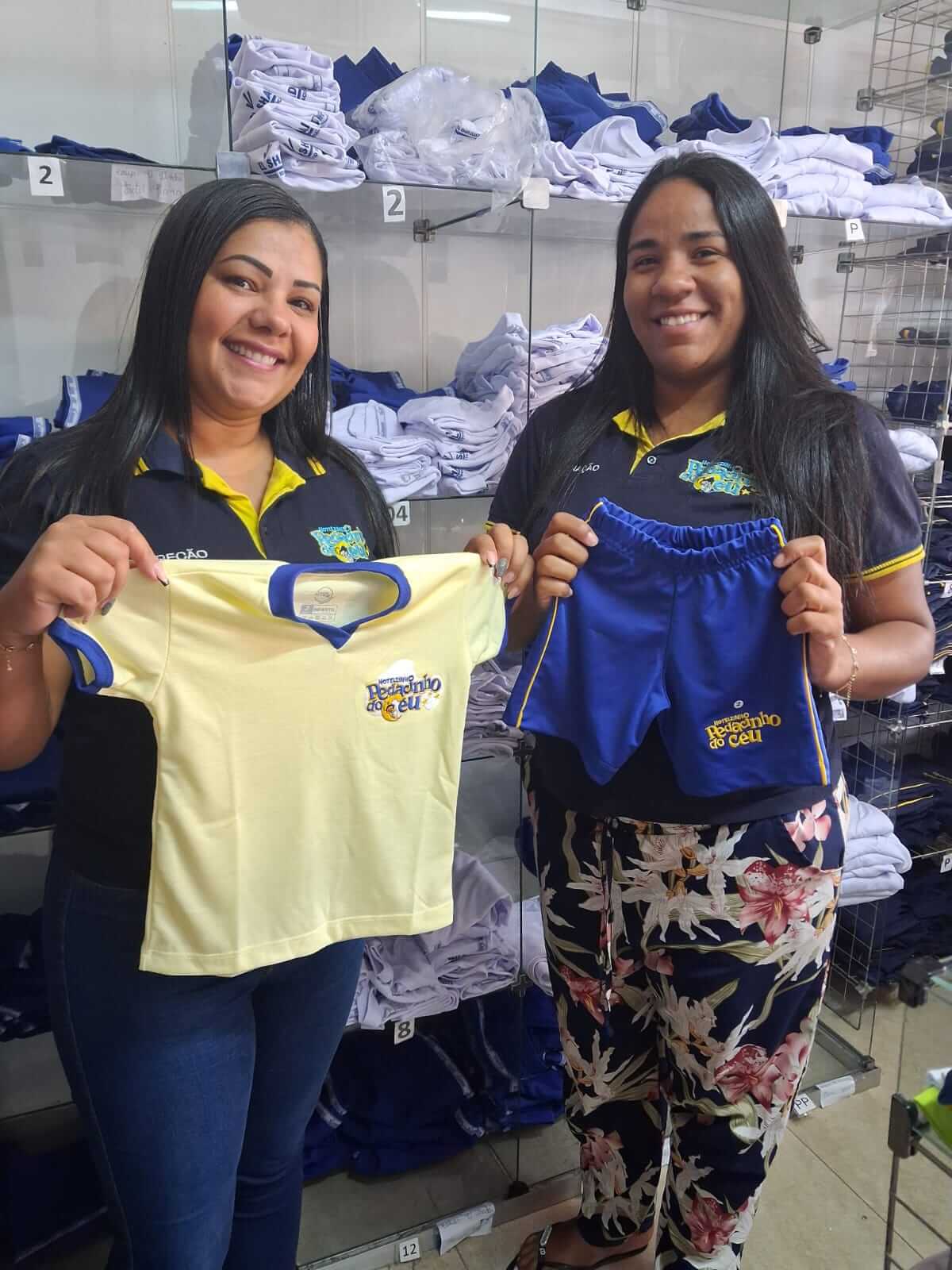 uniforme-escolar-34