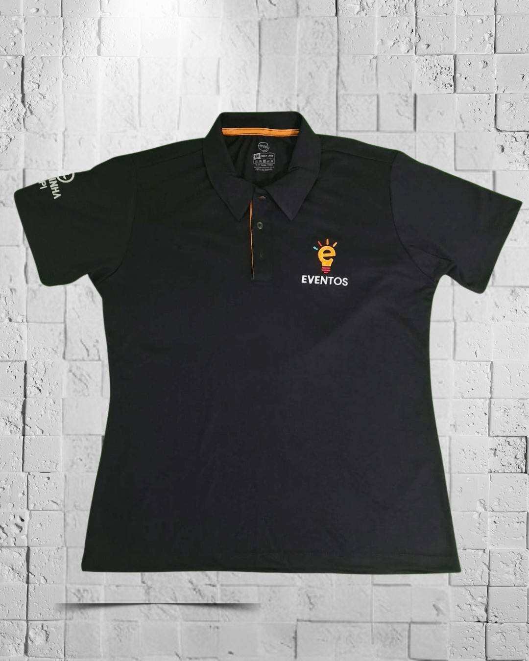 uniforme-profissional-30