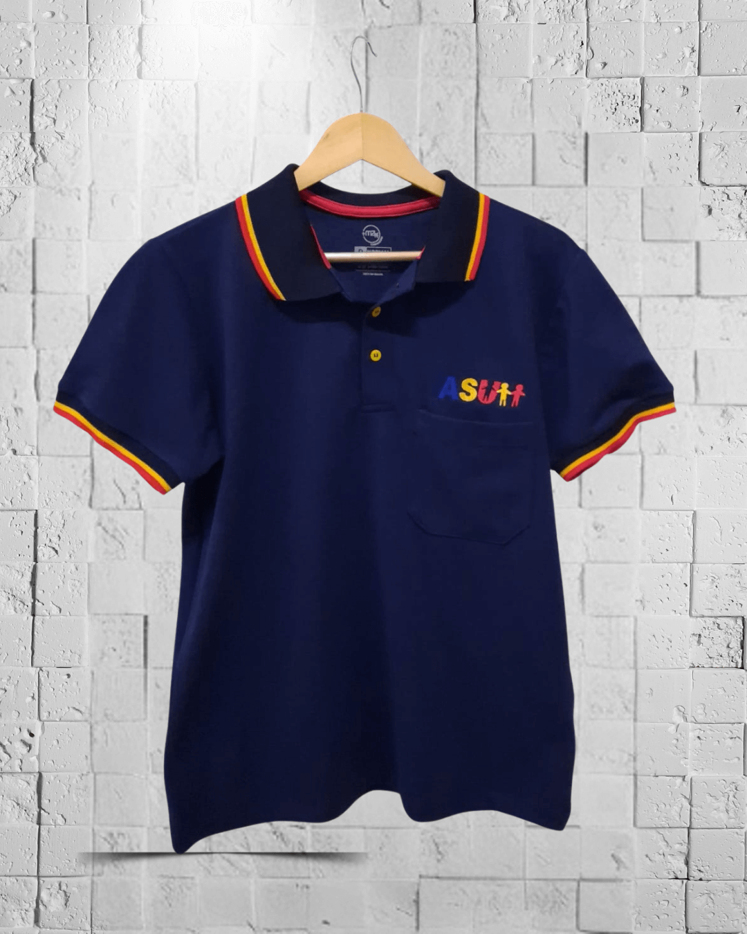 uniforme-profissional-31