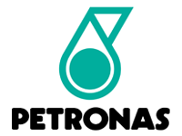 logo-petronas